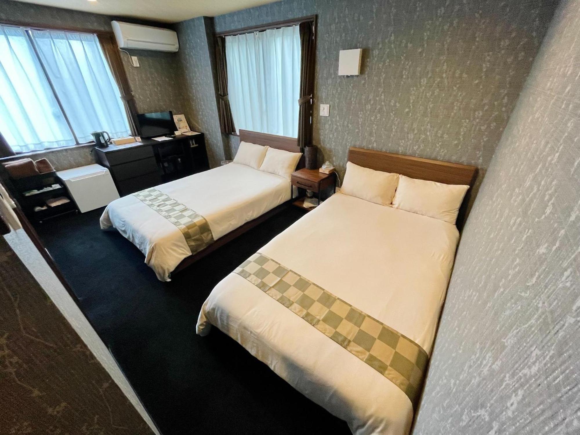 Narita Hotel Kakurega - Vacation Stay 69221V Extérieur photo