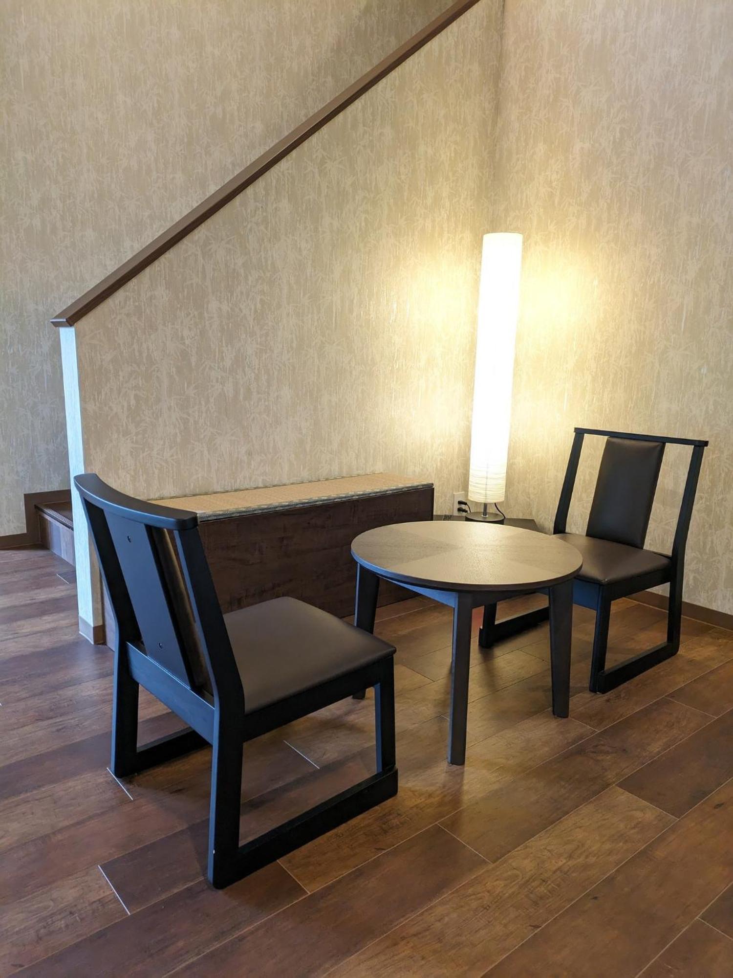 Narita Hotel Kakurega - Vacation Stay 69221V Extérieur photo