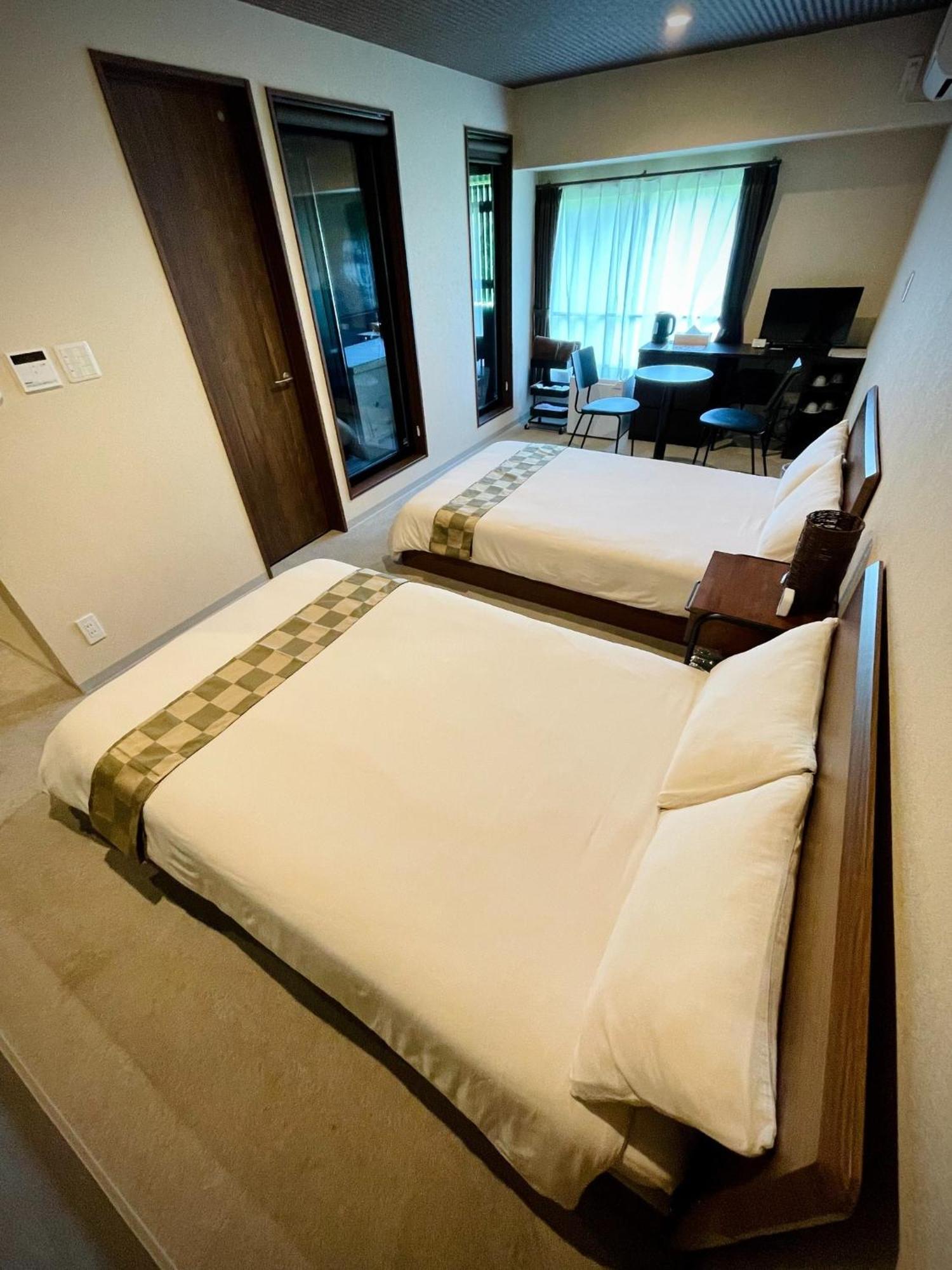 Narita Hotel Kakurega - Vacation Stay 69221V Extérieur photo