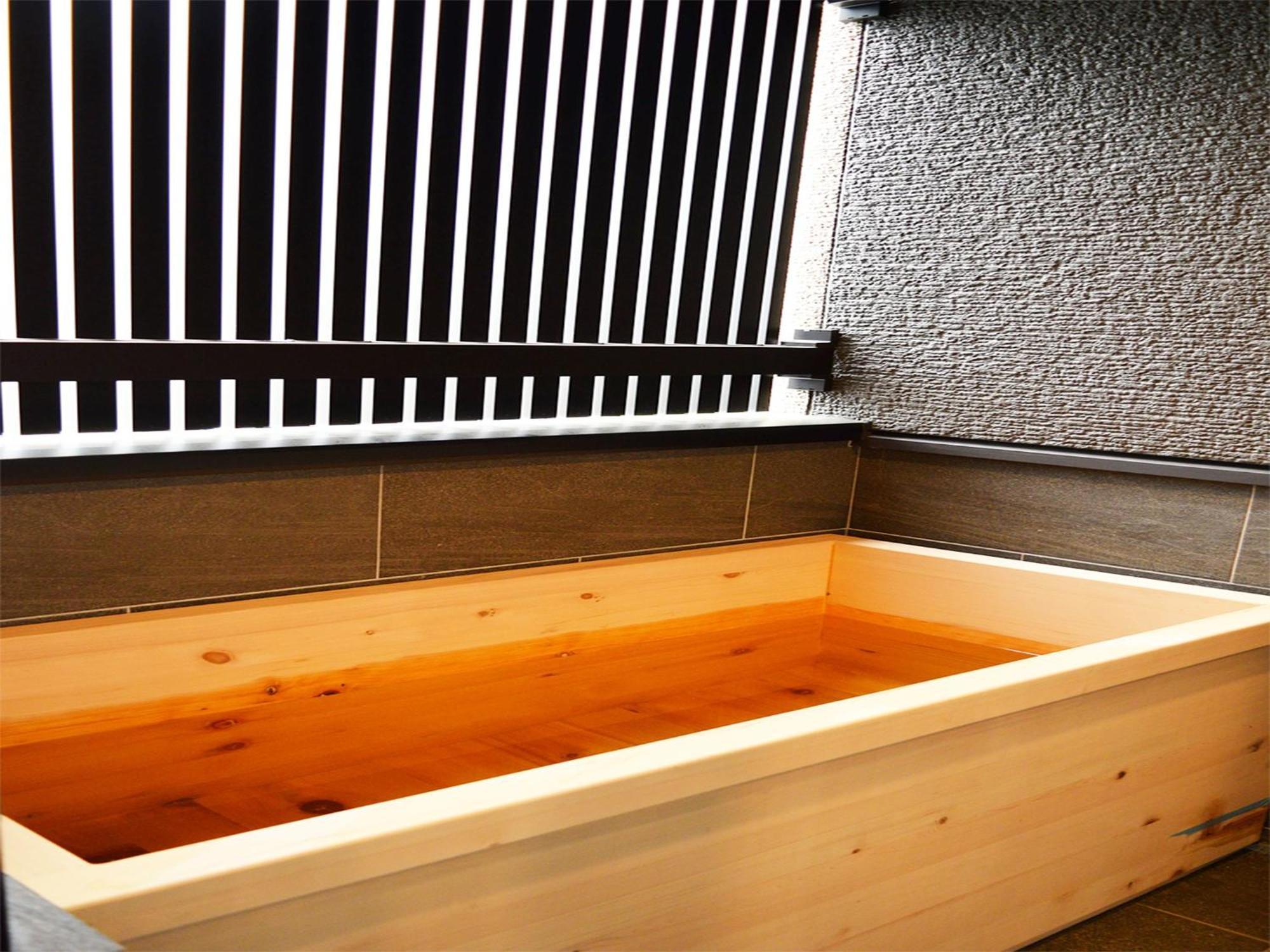 Narita Hotel Kakurega - Vacation Stay 69221V Extérieur photo